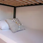 Divine Villa