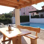 Villa Divine