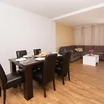 Divine Villa *