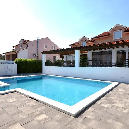 Divine Vodice