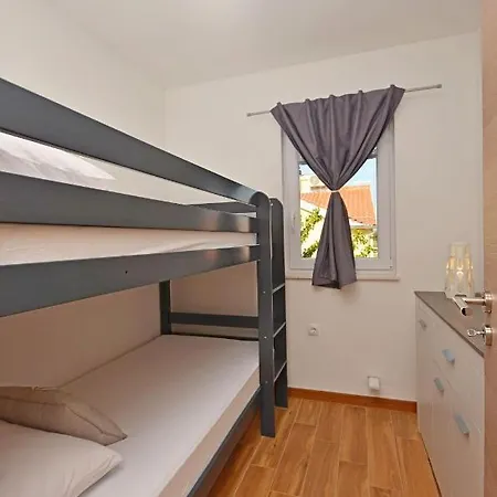 빌라 Divine 보디체