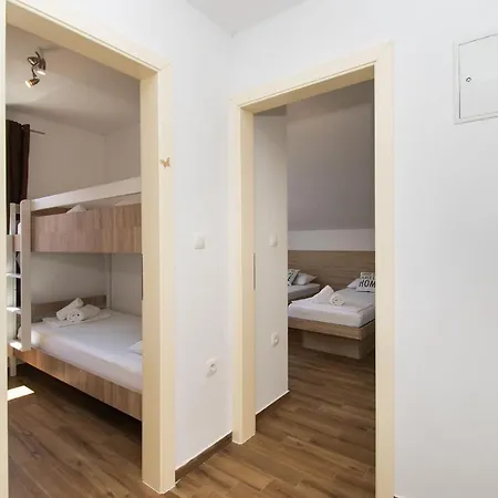 Divine Vodice