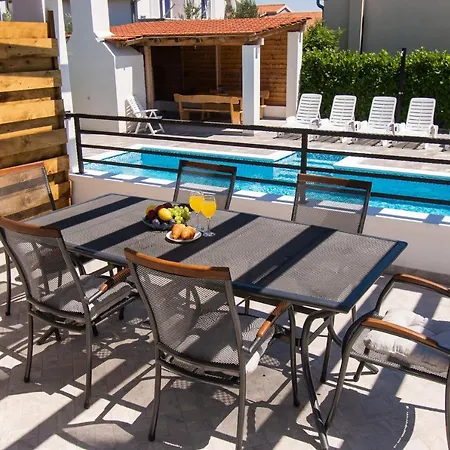 Divine Vodice